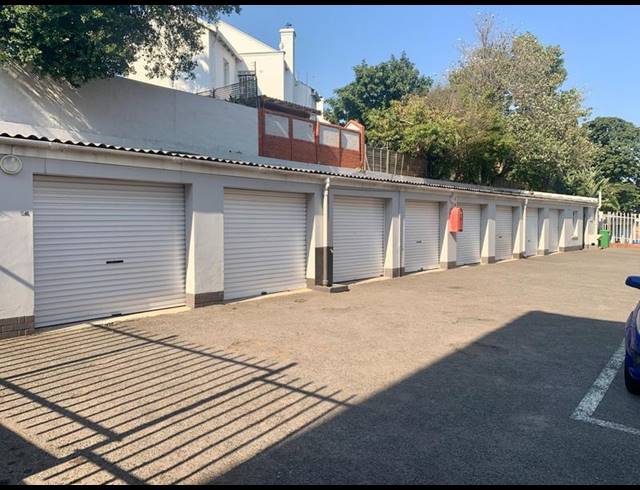 2 BEDROOM APARTMENT FOR SALE IN ESSENWOOD